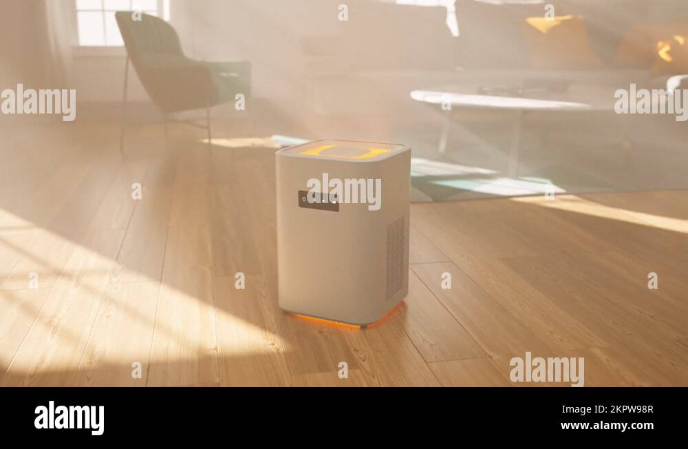 Efficient cleaning Stock Videos & Footage - HD and 4K Video Clips - Alamy