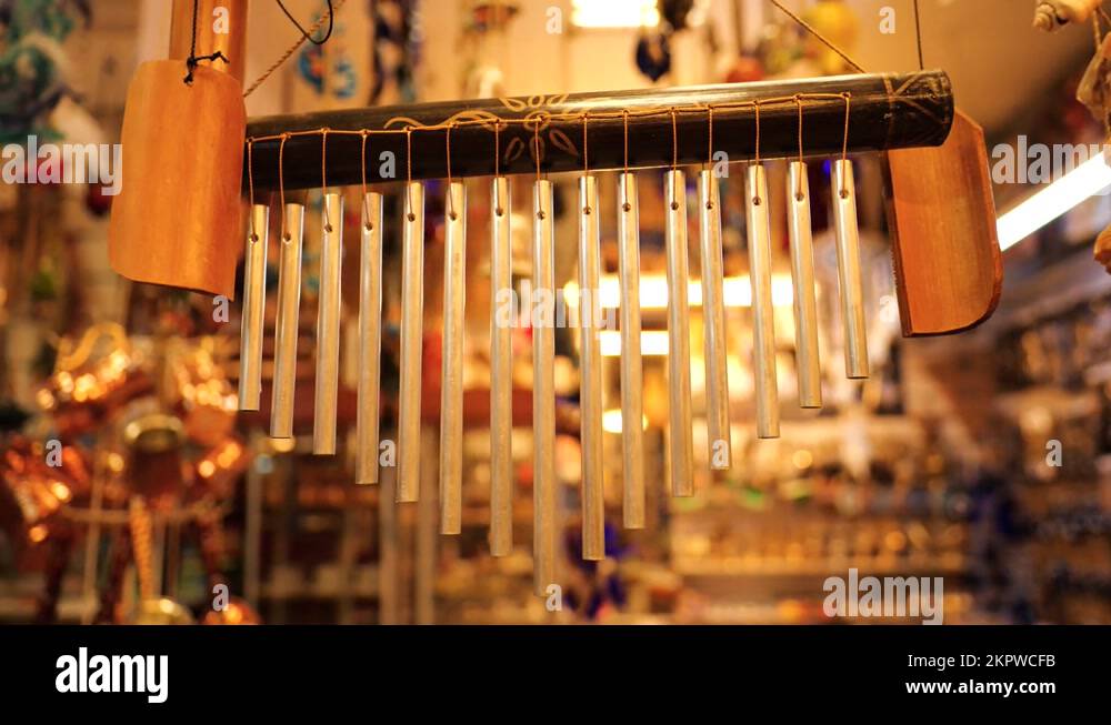 Traditional arabic instruments Stock Videos & Footage - HD and 4K Video ...
