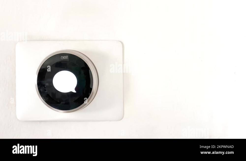 Aircontroller Stock Videos & Footage HD and 4K Video Clips Alamy