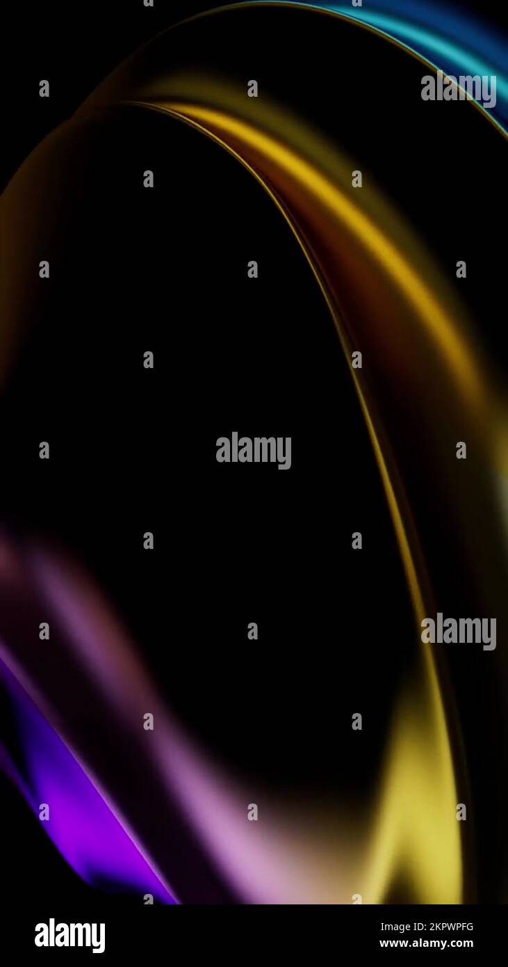 Twisted loops Stock Videos & Footage HD and 4K Video Clips Alamy