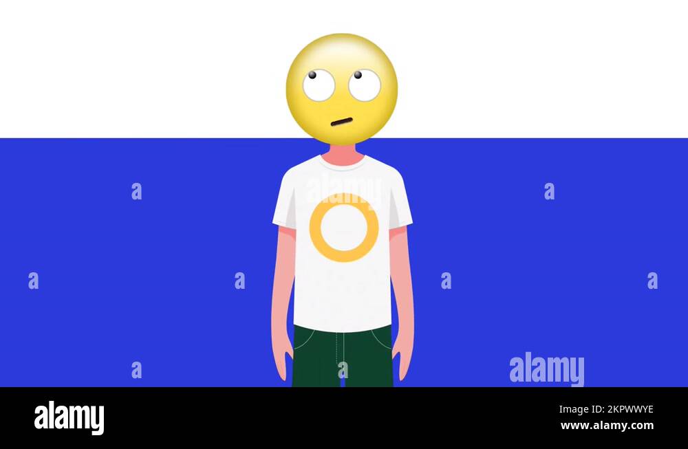 Emoji boy Stock Videos & Footage HD and 4K Video Clips Alamy