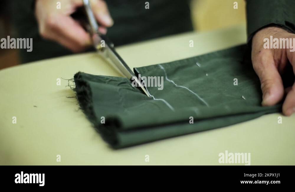 Uniform production Stock Videos & Footage - HD and 4K Video Clips - Alamy