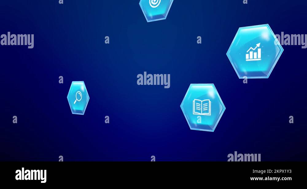 Learning blue Stock Videos & Footage - HD and 4K Video Clips - Alamy