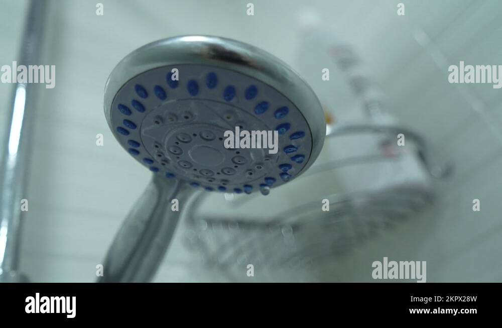 Bathroom accessories spray Stock Videos & Footage HD and 4K Video