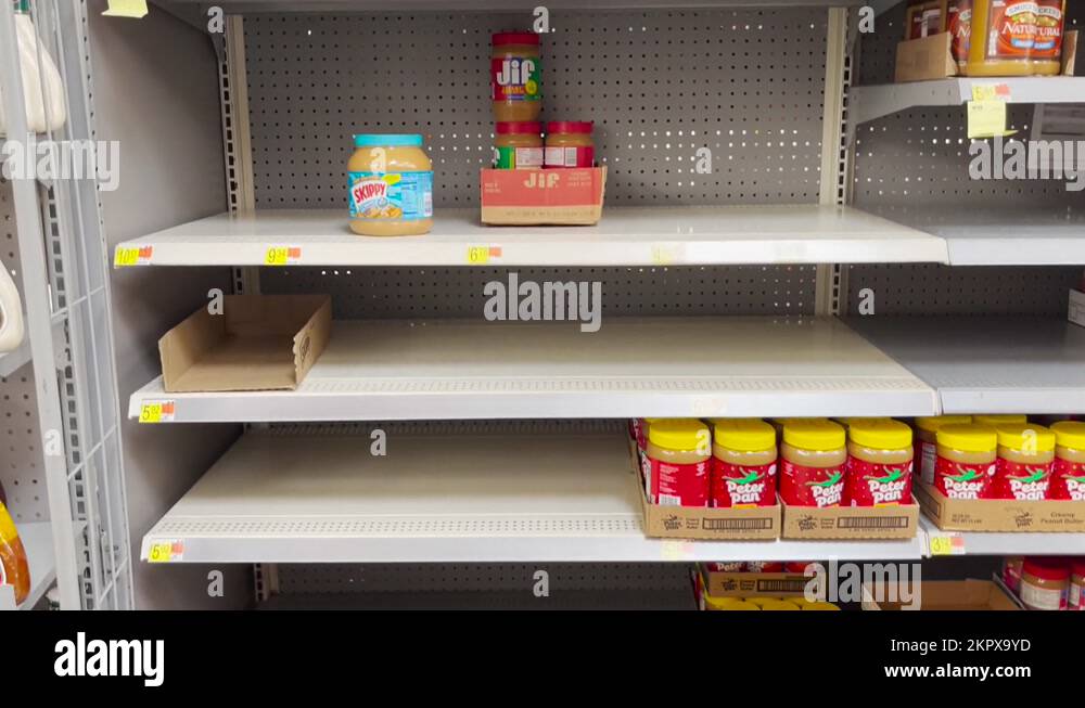 Reducedproduction Stock Videos & Footage HD and 4K Video Clips Alamy