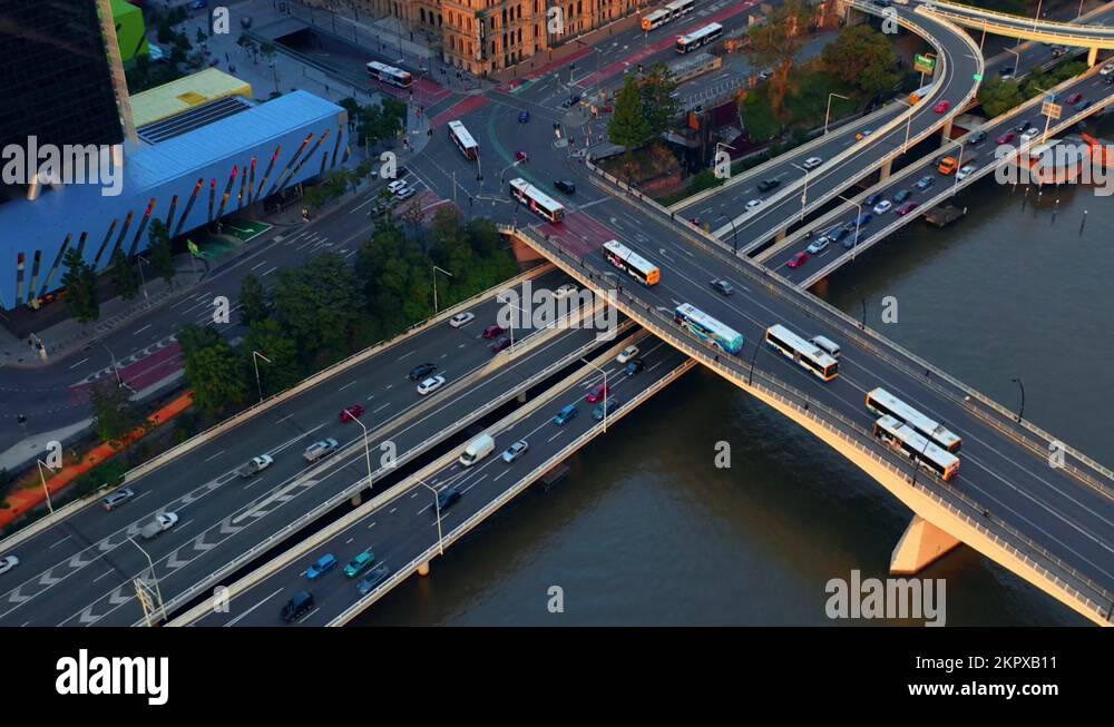 South east busway Stock Videos & Footage HD and 4K Video Clips Alamy