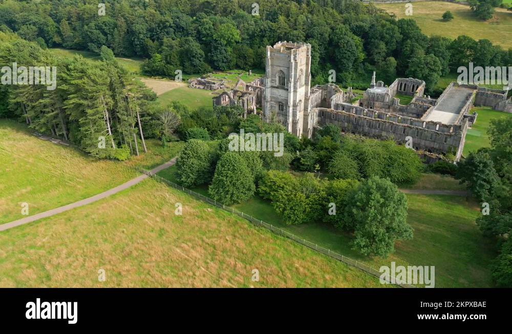 13th century ruins Stock Videos & Footage HD and 4K Video Clips Alamy