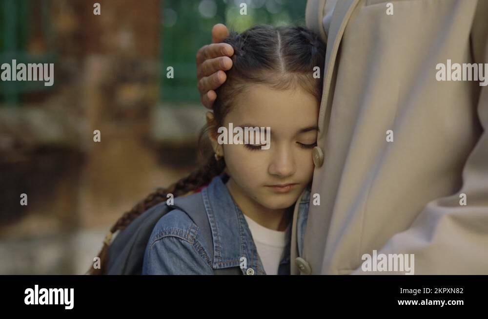 Pease family Stock Videos & Footage HD and 4K Video Clips Alamy