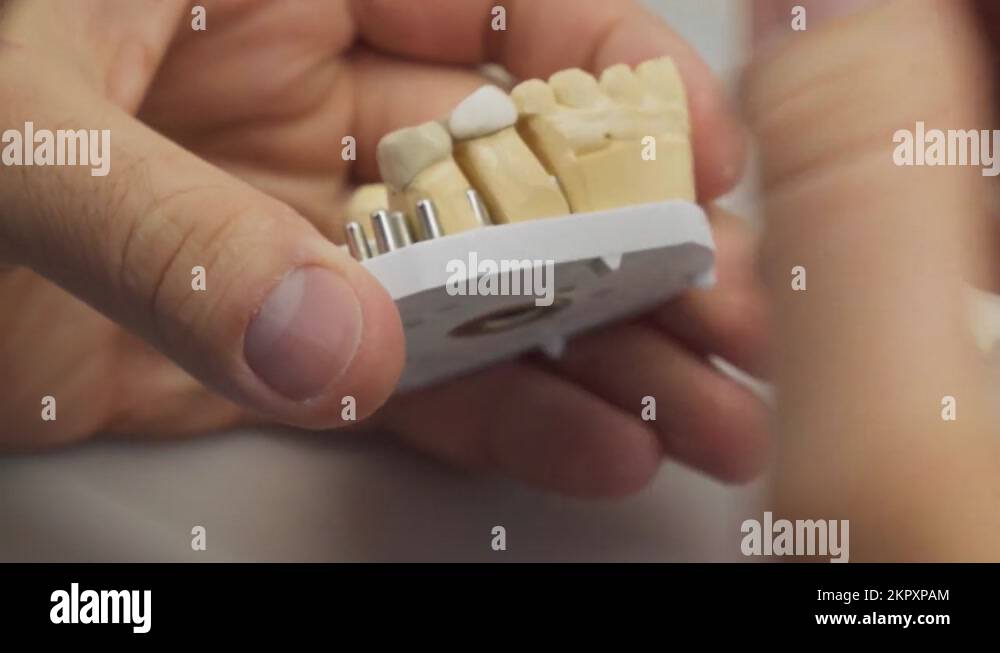 Brush production Stock Videos & Footage HD and 4K Video Clips Alamy