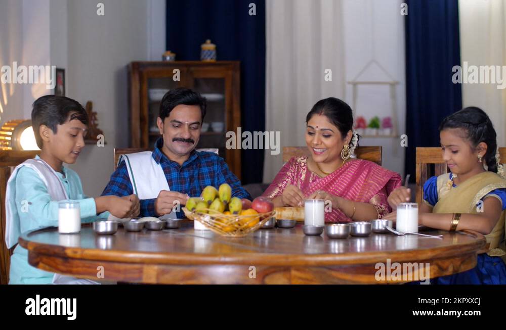 Indian kids eating fruit Stock Videos & Footage - HD and 4K Video Clips