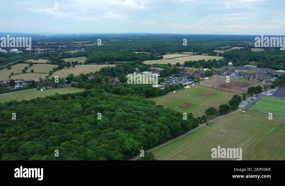 Haileybury Stock Videos & Footage HD and 4K Video Clips Alamy