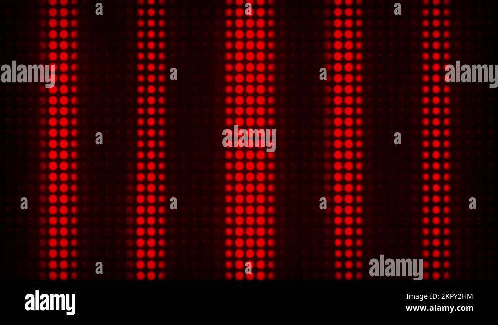 Red light line Stock Videos & Footage HD and 4K Video Clips Alamy