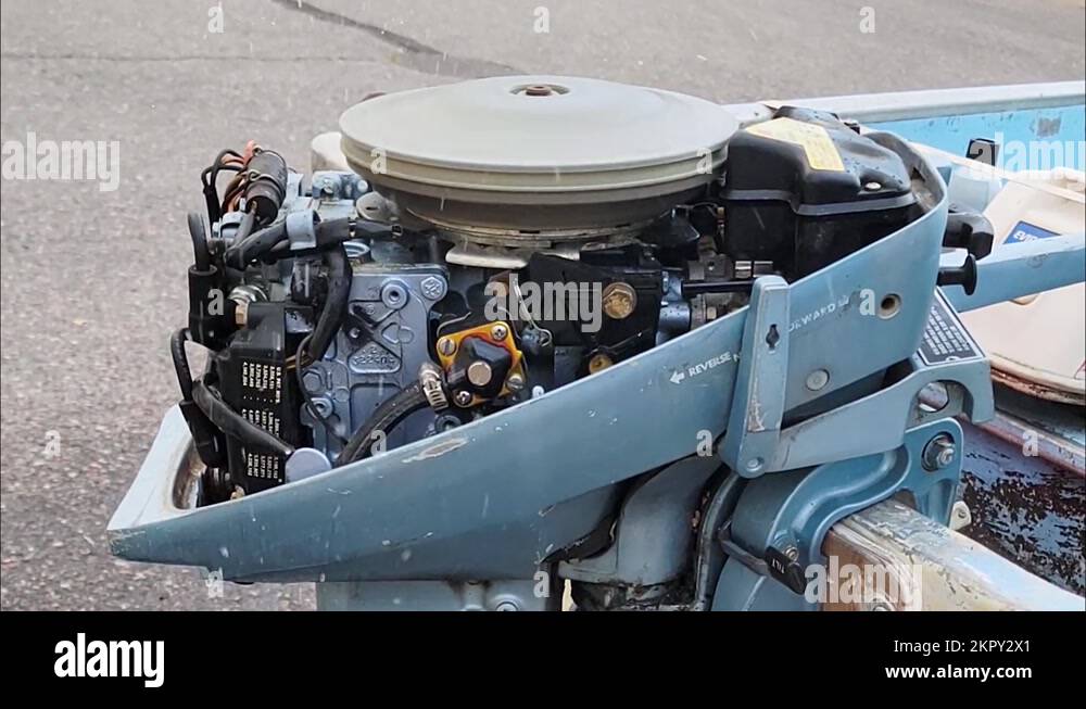 Fishing boat parts Stock Videos & Footage HD and 4K Video Clips Alamy