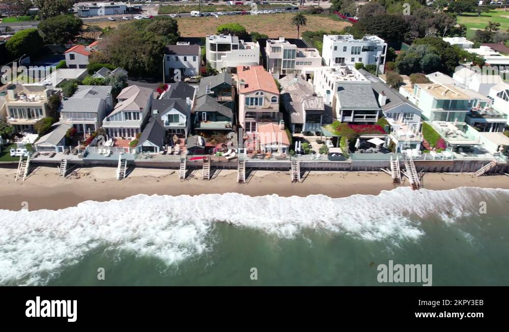 Celebrity beach Stock Videos & Footage - HD and 4K Video Clips - Alamy