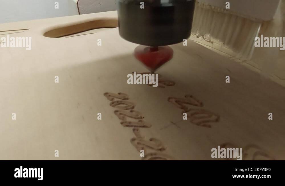 Text wood material Stock Videos & Footage HD and 4K Video Clips Alamy