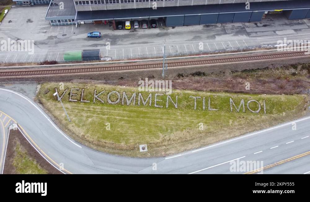 Moi design Stock Videos & Footage HD and 4K Video Clips Alamy