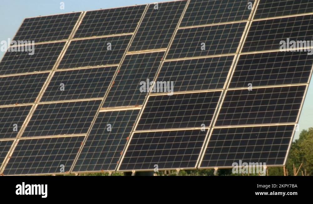 Large panel system Stock Videos & Footage - HD and 4K Video Clips - Alamy