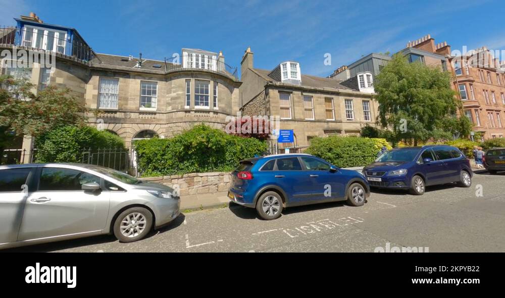 Real scotland Stock Videos & Footage HD and 4K Video Clips Alamy