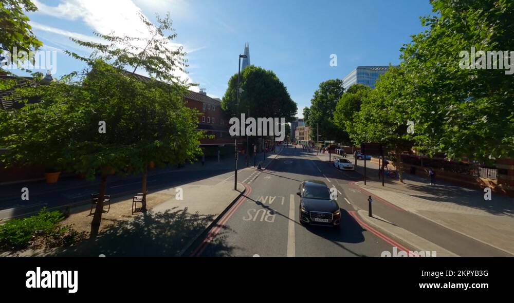 London bus tour Stock Videos & Footage - HD and 4K Video Clips - Alamy