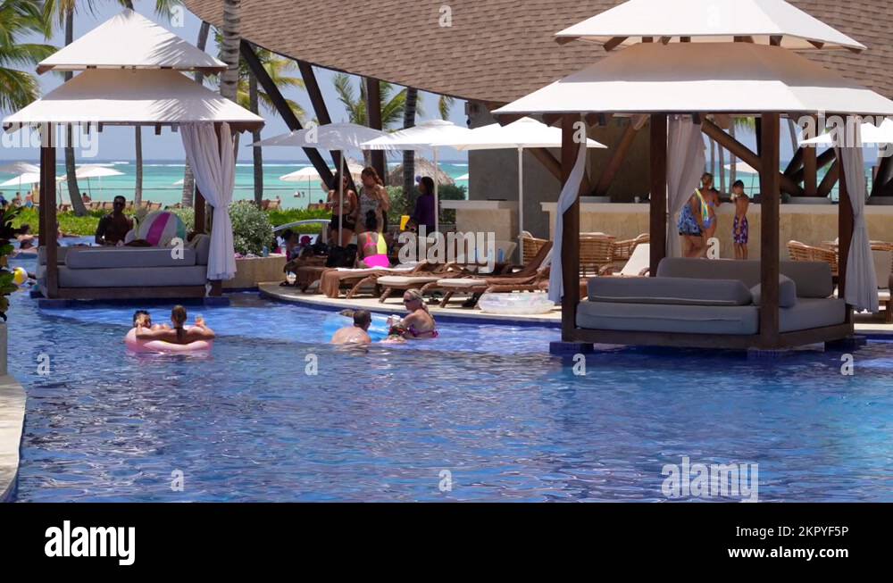 Inclusive vacations Stock Videos & Footage HD and 4K Video Clips Alamy