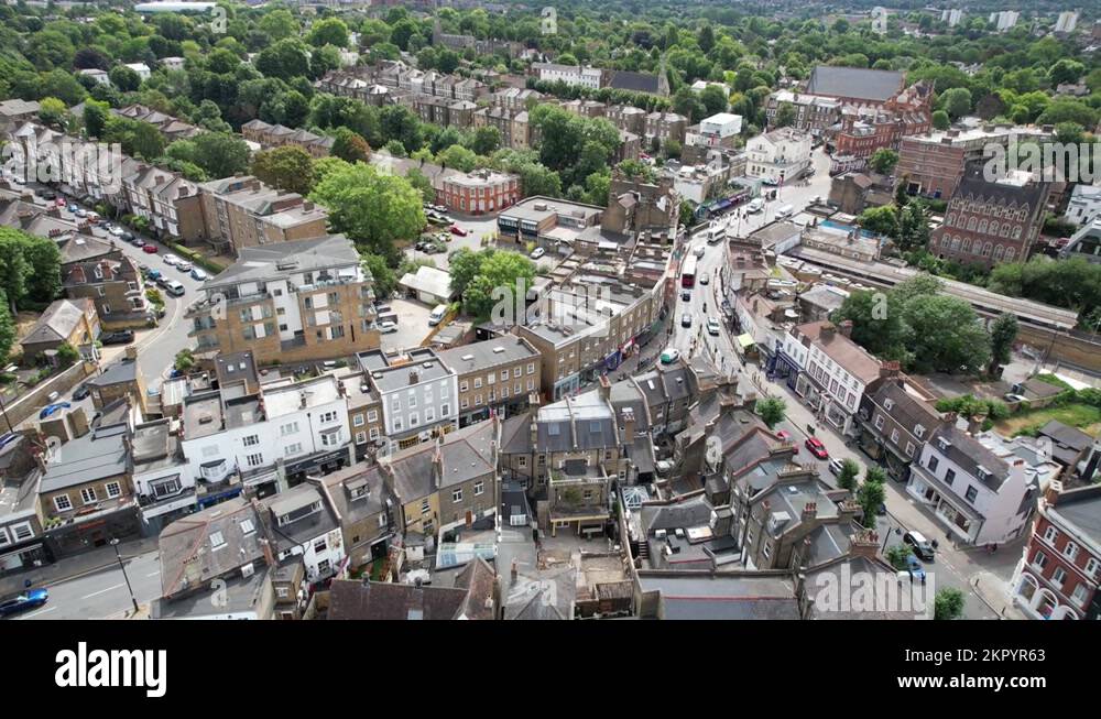 London blackheath Stock Videos & Footage HD and 4K Video Clips Alamy