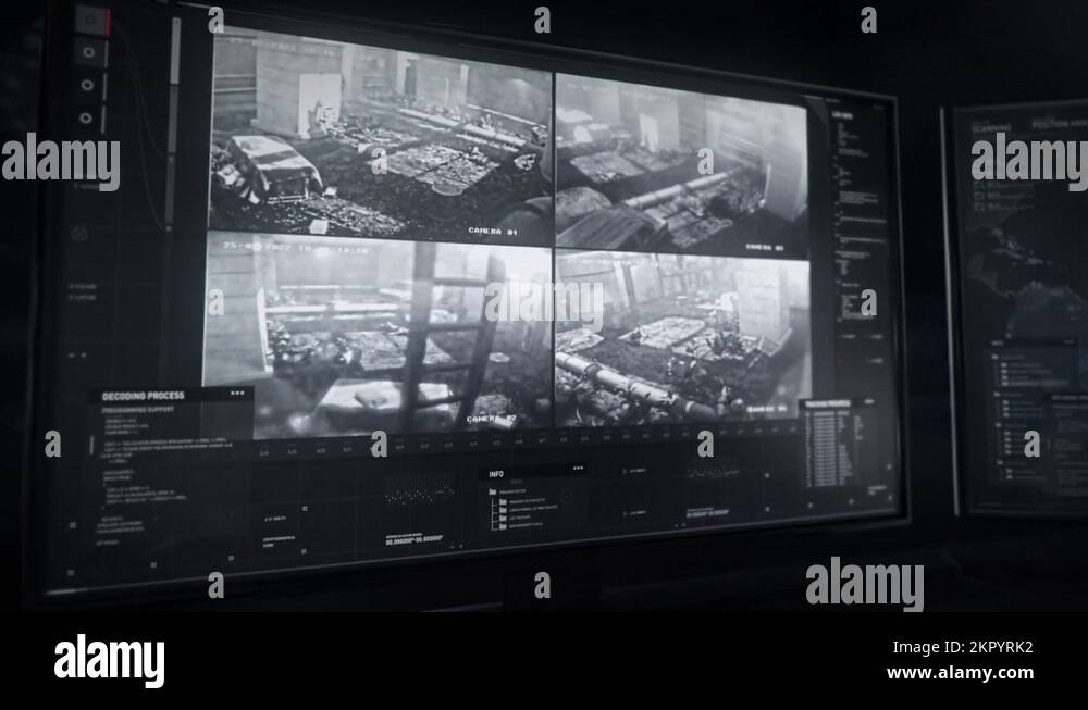 War Command Screen War commanders Stock Videos & Footage - HD and 4K Video Clips - Alamy