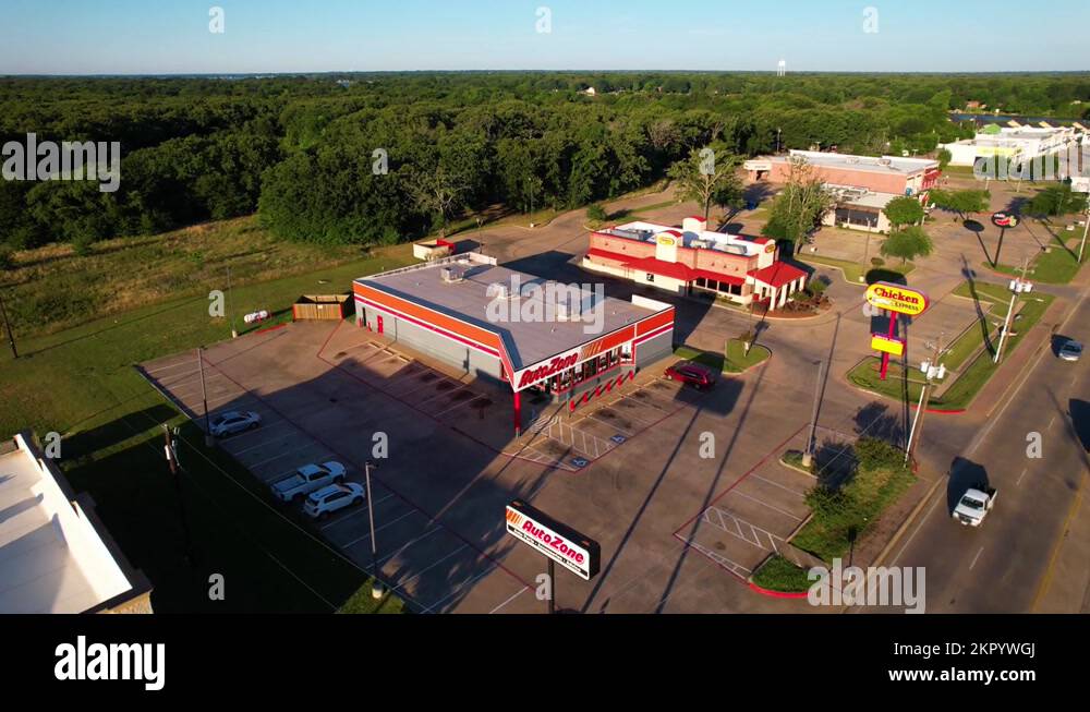 Gunbarrel Stock Videos & Footage HD and 4K Video Clips Alamy