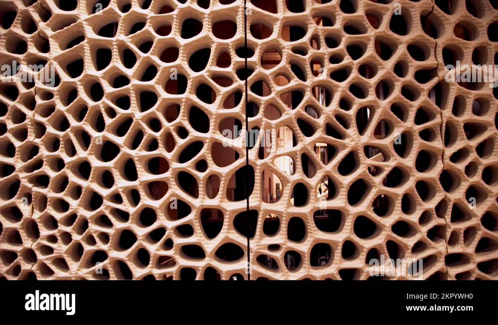 patterns Stock Videos & Footage HD and 4K Video Clips Alamy