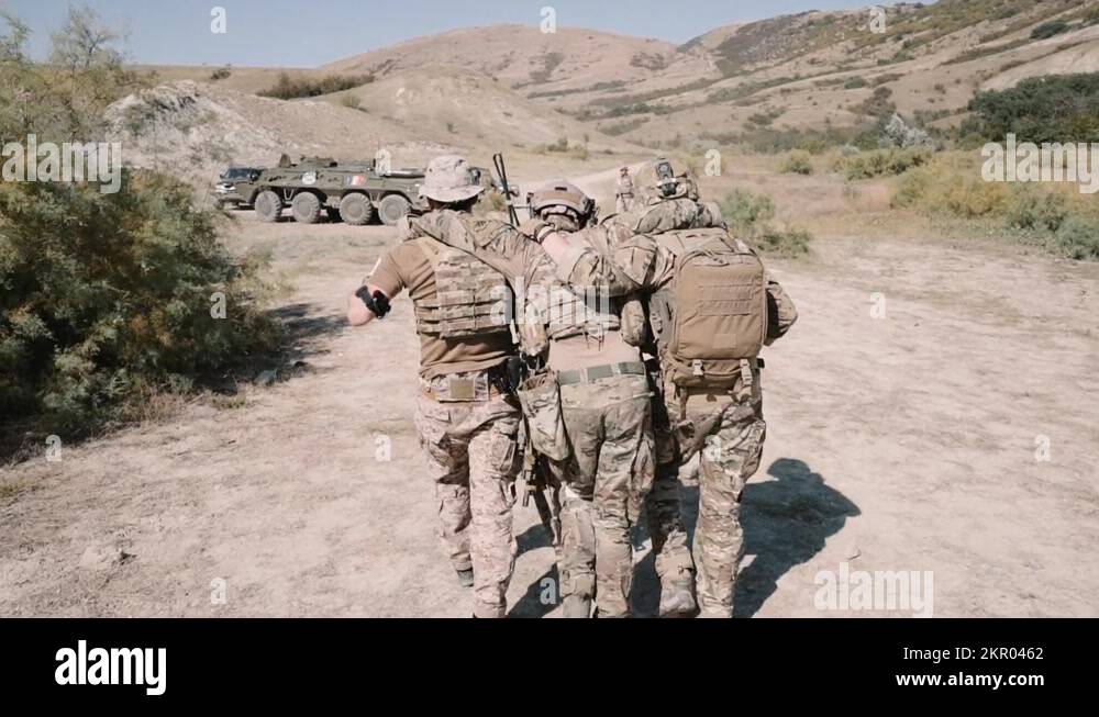 States navy seals Stock Videos & Footage HD and 4K Video Clips Alamy