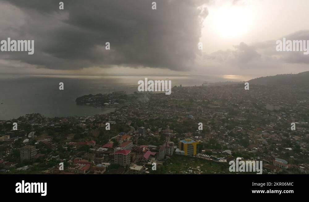 From sierra leone Stock Videos & Footage - HD and 4K Video Clips - Alamy