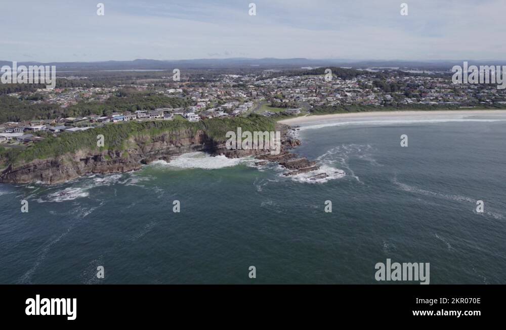 Burgessbeach Stock Videos & Footage HD and 4K Video Clips Alamy