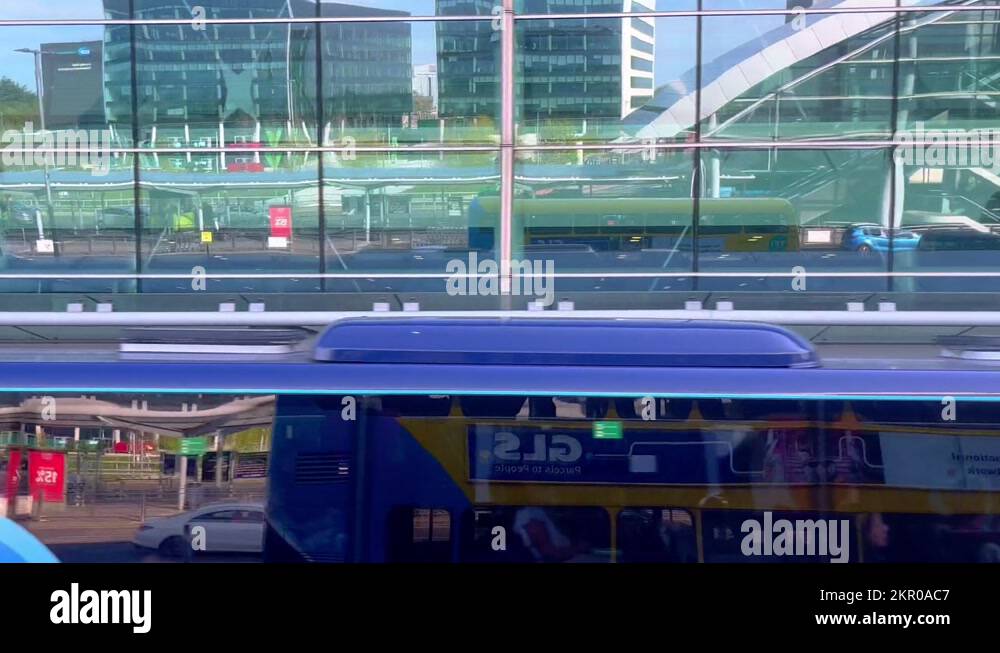 Connolly station dublin Stock Videos & Footage HD and 4K Video Clips