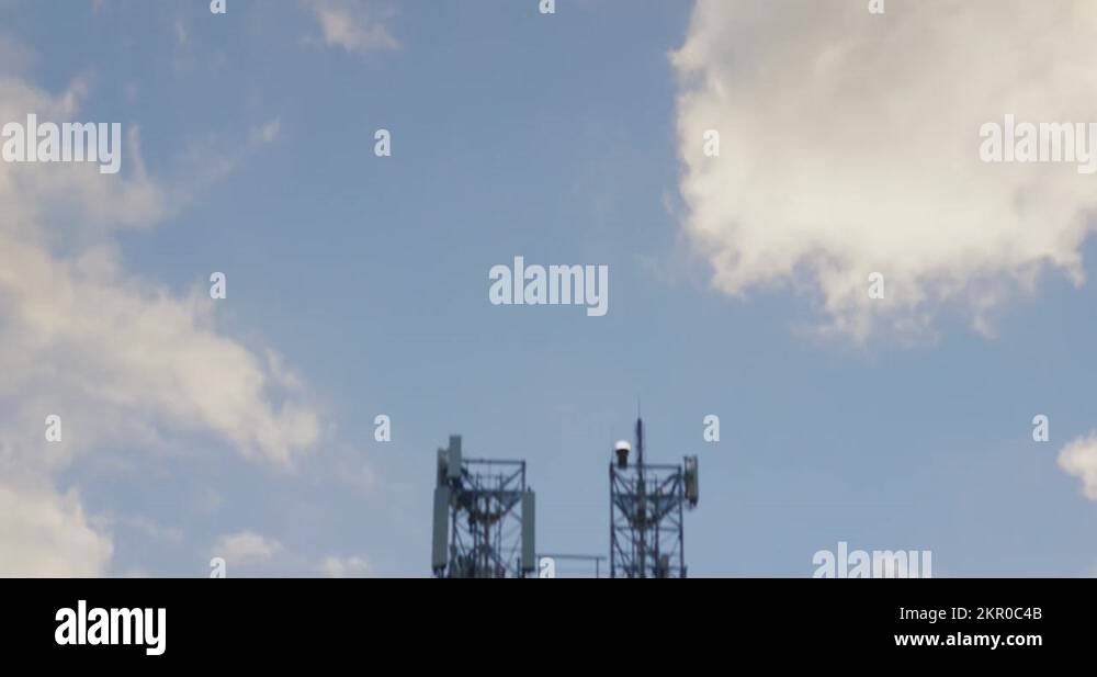 Building with most floors Stock Videos & Footage HD and 4K Video