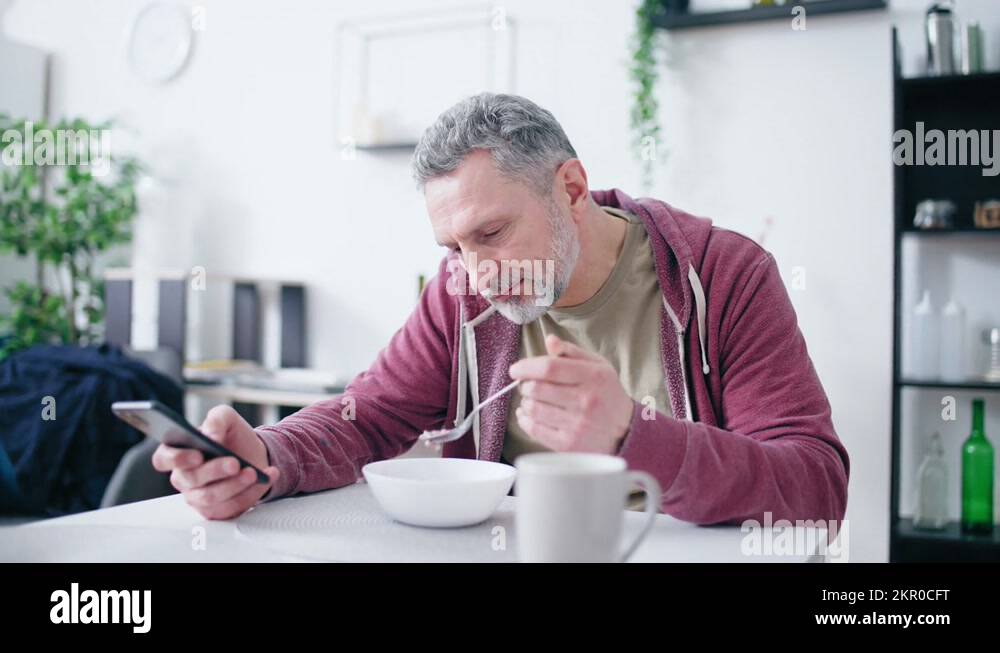 Unsatisfied life Stock Videos & Footage HD and 4K Video Clips Alamy