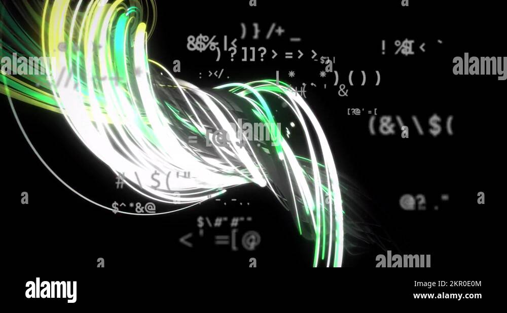 Math symbols Stock Videos & Footage - HD and 4K Video Clips - Alamy