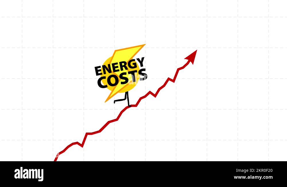 Energy costs lighting Stock Videos & Footage HD and 4K Video Clips