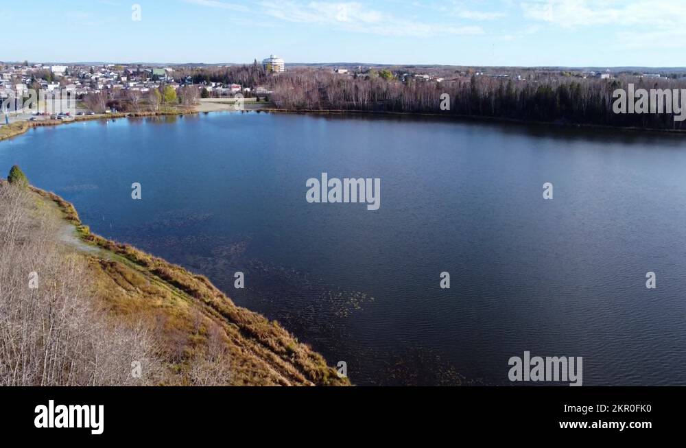 Rouynnoranda Stock Videos & Footage HD and 4K Video Clips Alamy