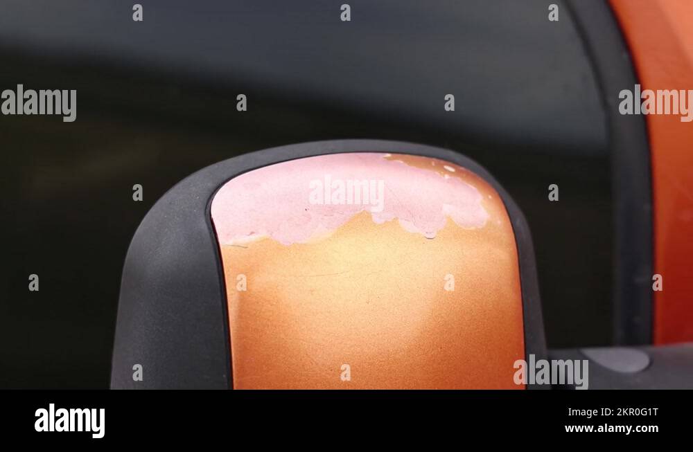 Expired paint Stock Videos & Footage HD and 4K Video Clips Alamy