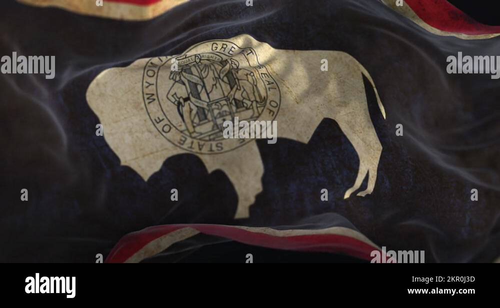 Gillette logo Stock Videos & Footage HD and 4K Video Clips Alamy