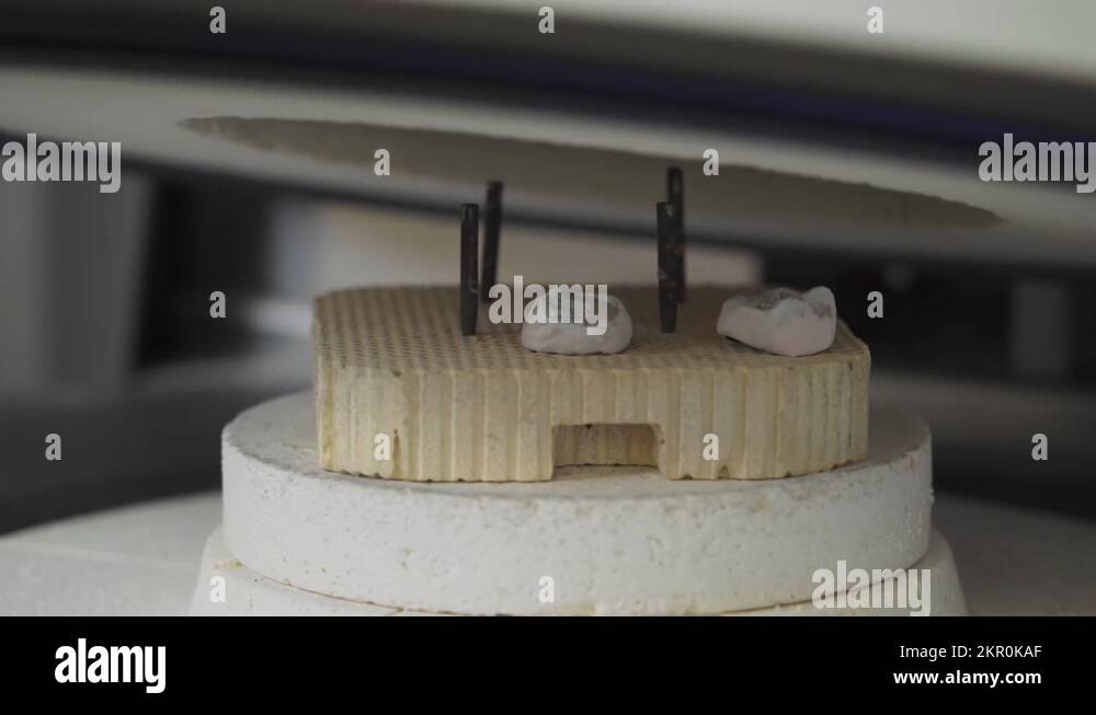 Firing furnace Stock Videos & Footage HD and 4K Video Clips Alamy