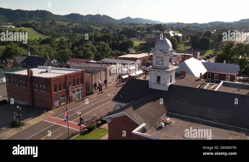 Greentruck Stock Videos & Footage HD and 4K Video Clips Alamy