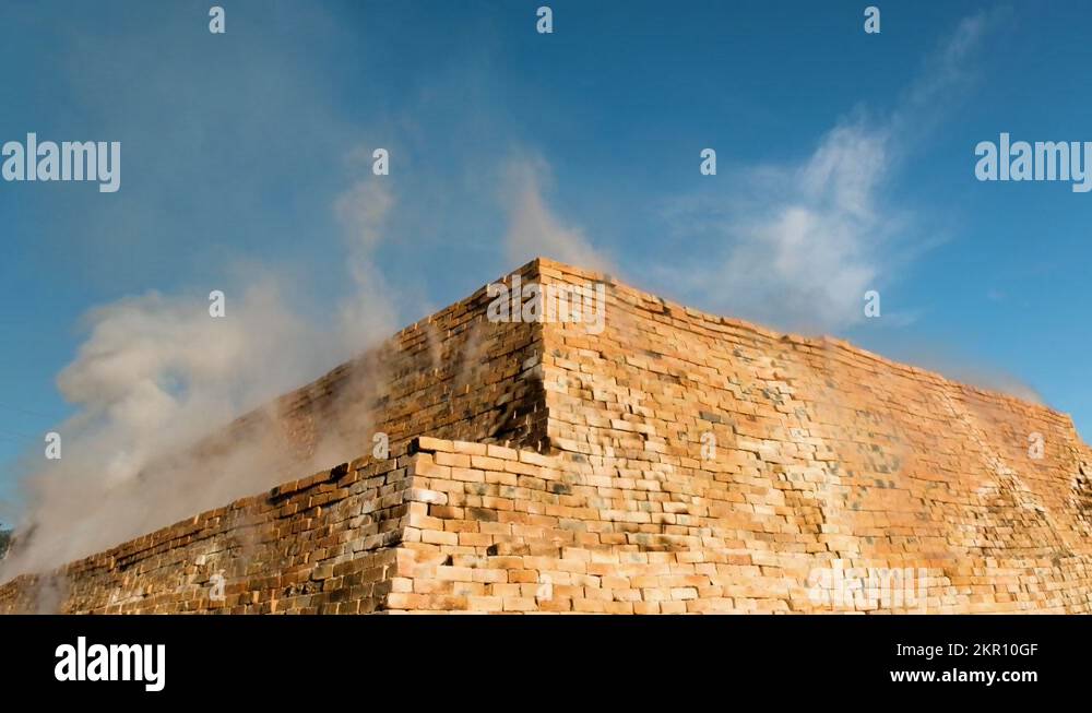 Kiln firing clay Stock Videos & Footage HD and 4K Video Clips Alamy