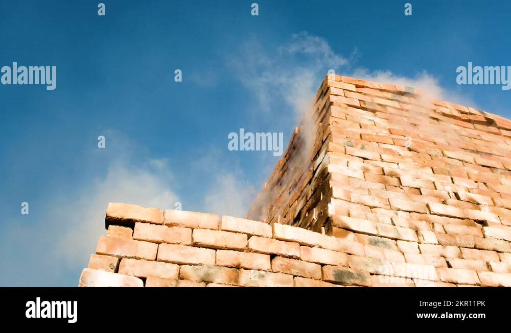Kiln fired bricks Stock Videos & Footage HD and 4K Video Clips Alamy