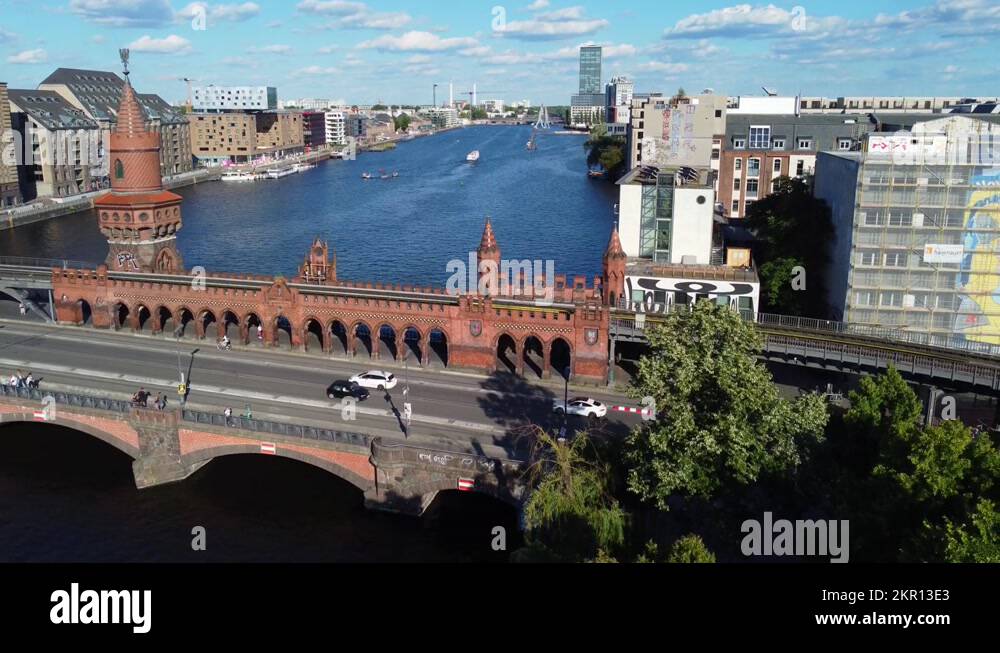 Watergate club berlin Stock Videos & Footage HD and 4K Video Clips