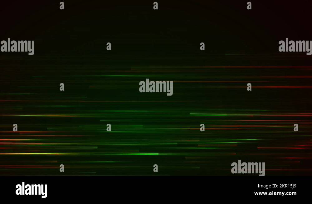 Seamless texture neon red green Stock Videos & Footage - HD and 4K ...