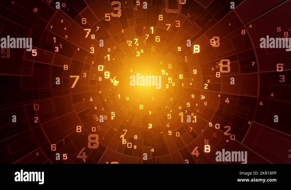 Psychomatrix Stock Videos & Footage - HD and 4K Video Clips - Alamy