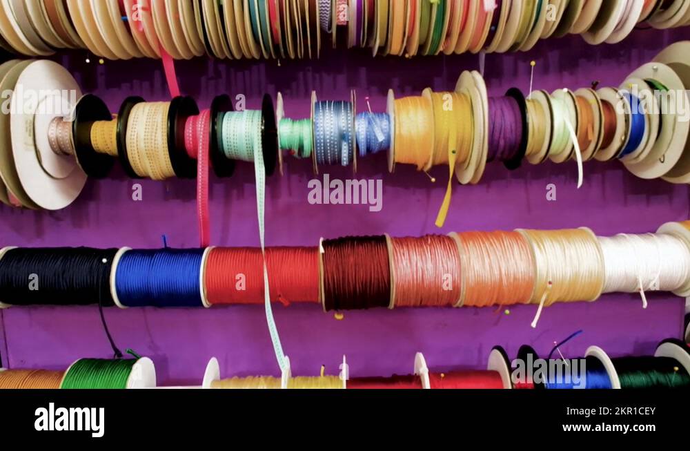 Various ribbons Stock Videos & Footage - HD and 4K Video Clips - Alamy