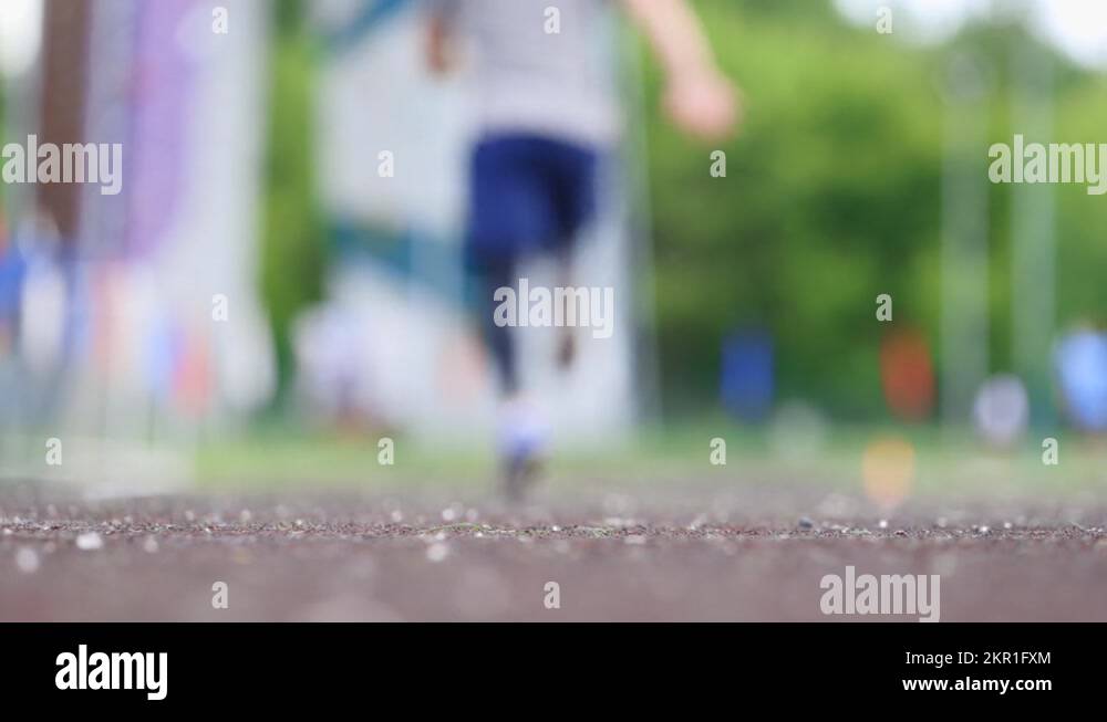 Short Distance Rce Runner start treadmill Stock Videos & Footage - HD and 4K Video Clips ...