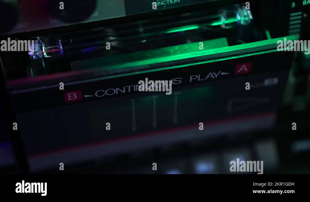 1980s boombox Stock Videos & Footage HD and 4K Video Clips Alamy