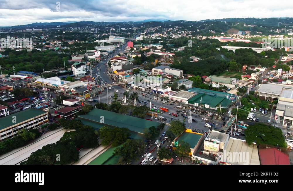From rizal Stock Videos & Footage - HD and 4K Video Clips - Alamy